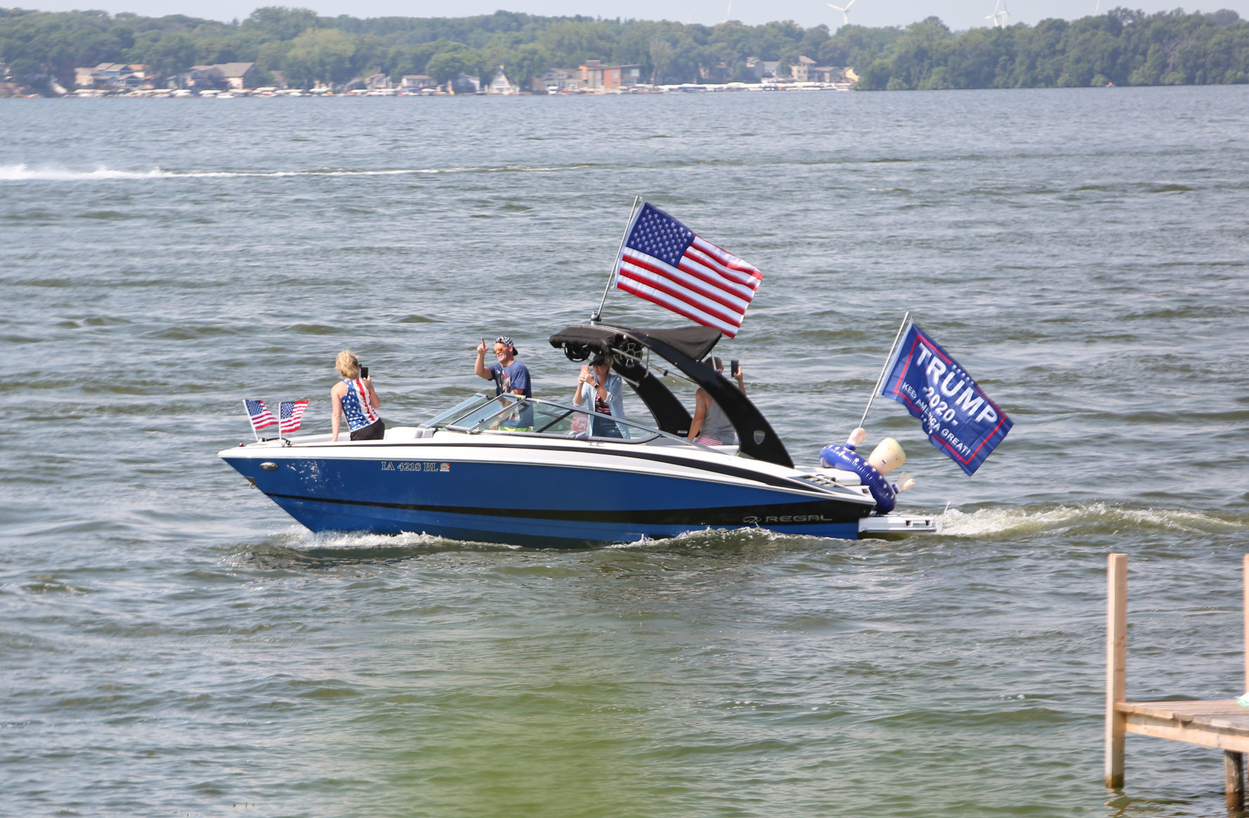 Boat parade_Ernst visit 07-04-20 (7).jpg